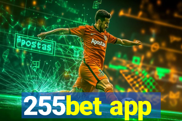 255bet app